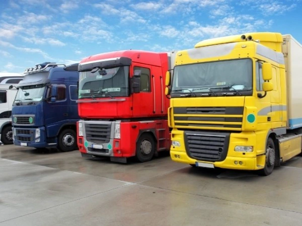 Adana Hakkari Nakliye